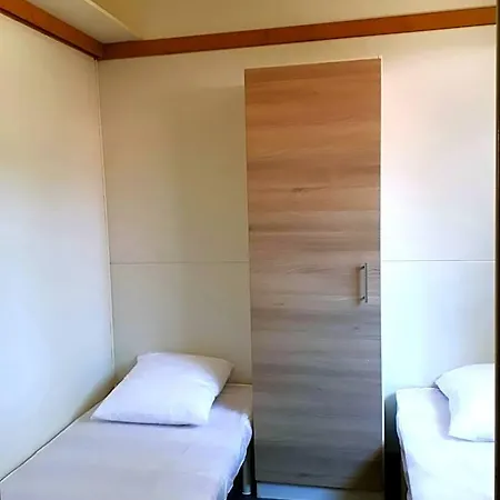 Petralegna 3*