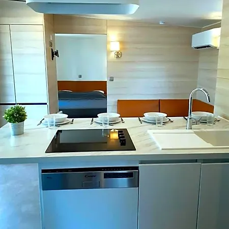 Hotel Petralegna 3*