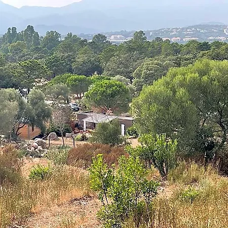 Hotel Petralegna 3*