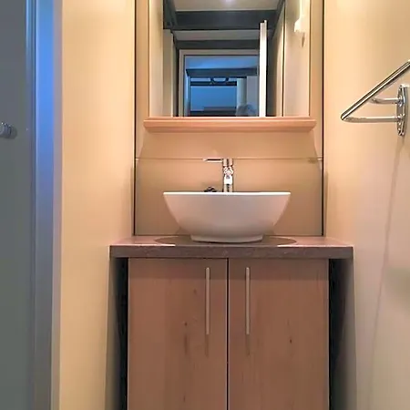 Hotel Petralegna 3*
