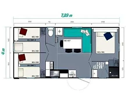 Petralegna Hotel 3*