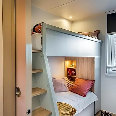 Hotel Petralegna 3*