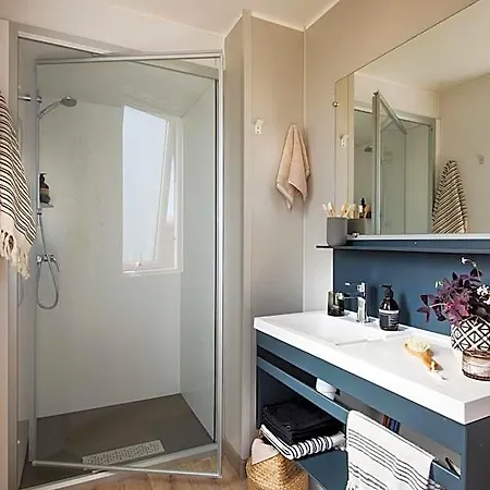 Hotel Petralegna 3*