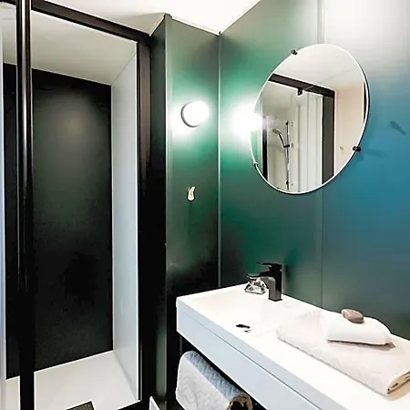 Hotel Petralegna 3*