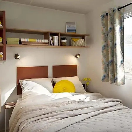Hotel Petralegna 3*